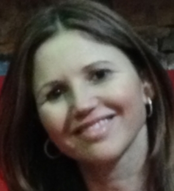 מיכל טרמצ`י, משרד עורכי דין